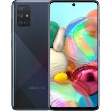 Samsung Galaxy A71 128 GB